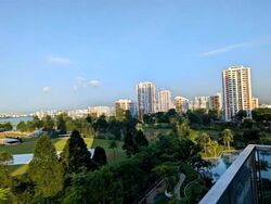 Twin Vew (D5), Apartment #539165521